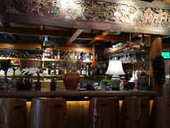 -源一咖啡馆(麒麟巷步行街店)