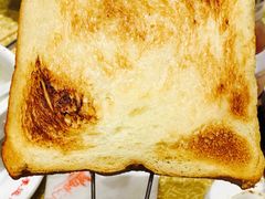 -二红烧烤排骨串(麦岛店)