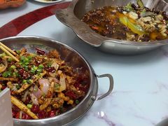 -沸腾鱼家(大尧三路店)