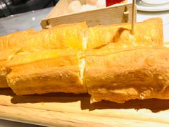 -滋粥楼·顺德菜海鲜茶点(方舟店)