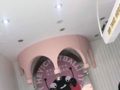 -茶百道(泰享里店)