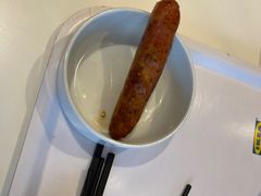-IKEA宜家家居(南京商场)