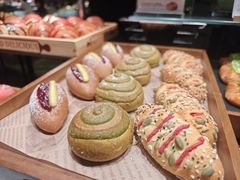 -北京海湾半山酒店-加咖啡西餐厅