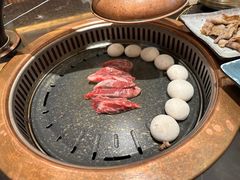 -苏小牛·牛肉串(国贸店)
