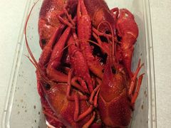 -囍榷·鲜美常州菜(恐龙园店)