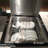 准备回家量一下家里的尺寸