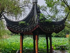 -重元寺