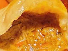 -九忠祥小笼馆(保利时光里店)