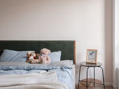 -宅天下装饰·匠心筑家(春熙店)