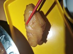 -胖哥俩肉蟹煲(宿迁宝龙广场店)