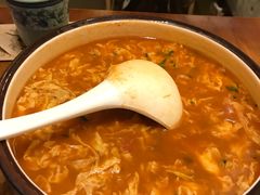 -锦小馆(安贞店)