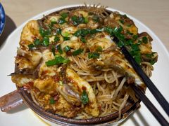 -四星望月(中联店)