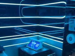 -路边边.炒菜烧烤.音乐餐厅(良乡长虹店)