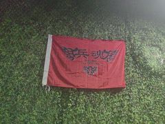 -兵魂·室内真人CS枪战俱乐部·团建·军事轰趴馆