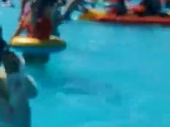 -敖其湾龙源赫哲水寨