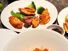 -曲水兰亭(北京四惠店)