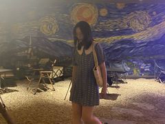 -遇见KTV(心怡路店)