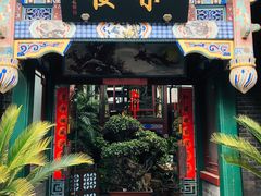 -北京湖广会馆