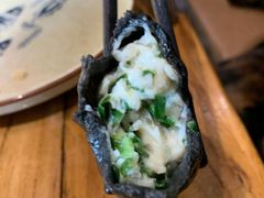 -77号渔船·蒸海鲜青岛菜(积米崖店)