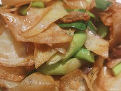 -鑫小城故事·藕汤·家常菜(台北一路总店)