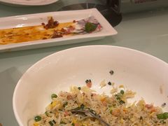 -湖锦酒楼·32年地道湖北菜(光谷店)