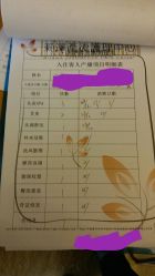 -莉泽月子中心(鹅潭汇店)