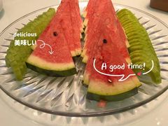-豫丰汇河南名菜楼(武记餐饮)