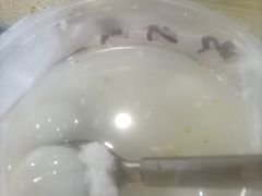 -科巷菜场