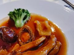 皇朝一品煲-皇朝会.经典传统粤菜(外滩店)