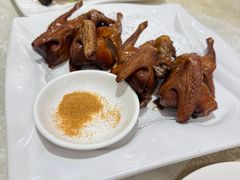 -荔城生鲜盛宴(番禺旗舰店)