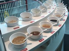 -为什么牛潮汕牛肉火锅(中信广场店)