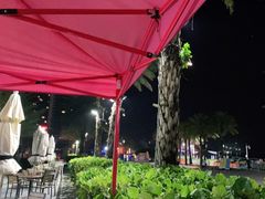-木屋烧烤(惠阳华润小径湾店)