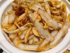 -鹿港小镇(黄金店)