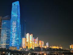-青岛第三海水浴场