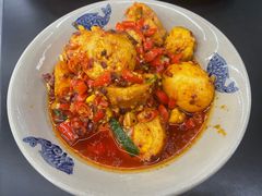 -潇湘阁(三里屯SOHO店)