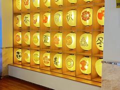 -重庆南山海昌汤都