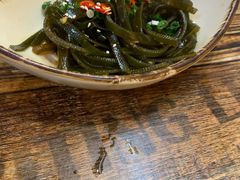 -蛙麻蛙辣炭火蛙锅(南环大街店)