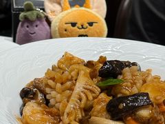 -大铁勺新津菜(熙悦汇店)