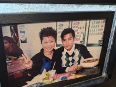 -香港祥正飯店·正宗灣仔50年海鲜老字号