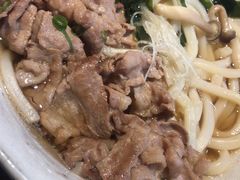-森味薪火烧•烧鸟居酒屋•日本料理(望京店)