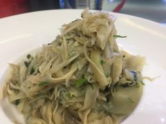 -九重天大饭店(北大街店)