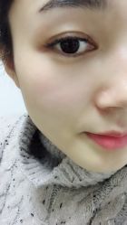 -月野兔日式美睫美甲