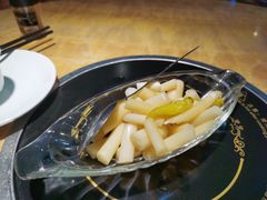 -滨少旺厨(惠福西路店)