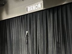 -大洋晶典(东街店)