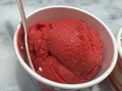 -哈根达斯(济南万象城店)