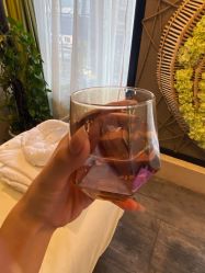 -青青一生美皮肤管理