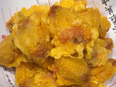 -小绍兴家宴·百年绍兴菜(鲁迅路店)