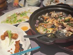 -海门鱼仔·潮汕味(燕岭店)