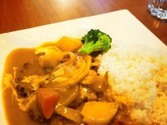 -吉姆丽德乡村西餐厅(闵行交大店)