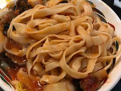 -巴依老爷新疆美食(远洋未来汇购物中心店)